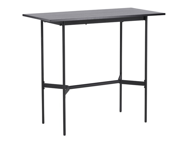 Blagovaonski set Dallas 3957