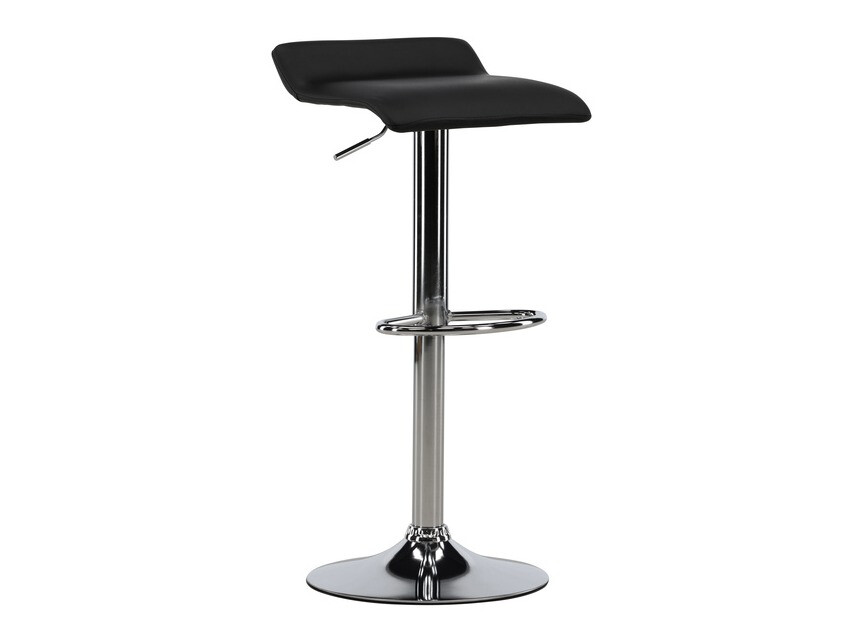 Blagovaonski set Dallas 3957