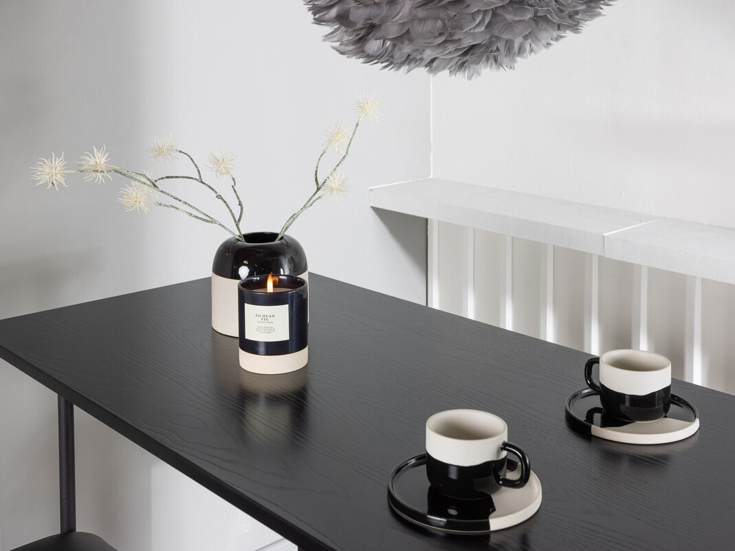 Blagovaonski set Dallas 3957