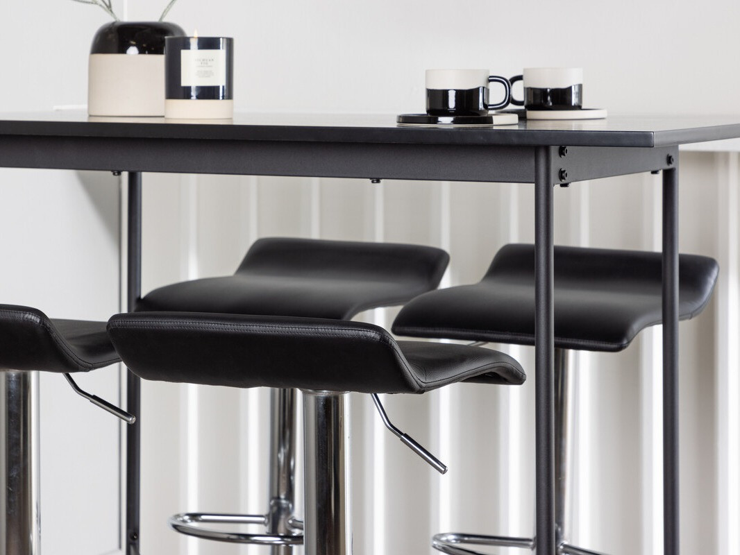 Blagovaonski set Dallas 3957