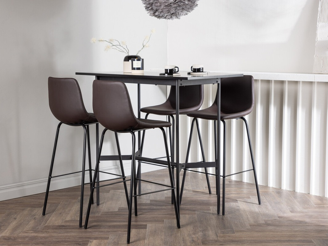 Blagovaonski set Dallas 3958