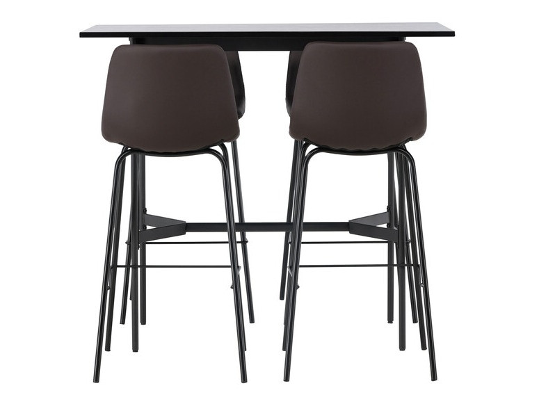 Blagovaonski set Dallas 3958