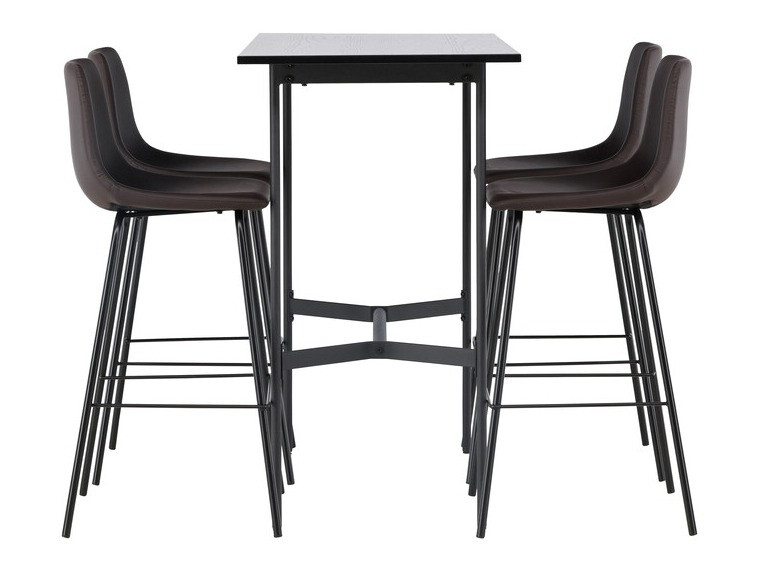 Blagovaonski set Dallas 3958