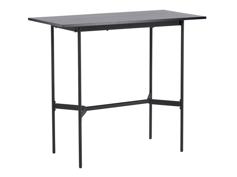 Blagovaonski set Dallas 3958