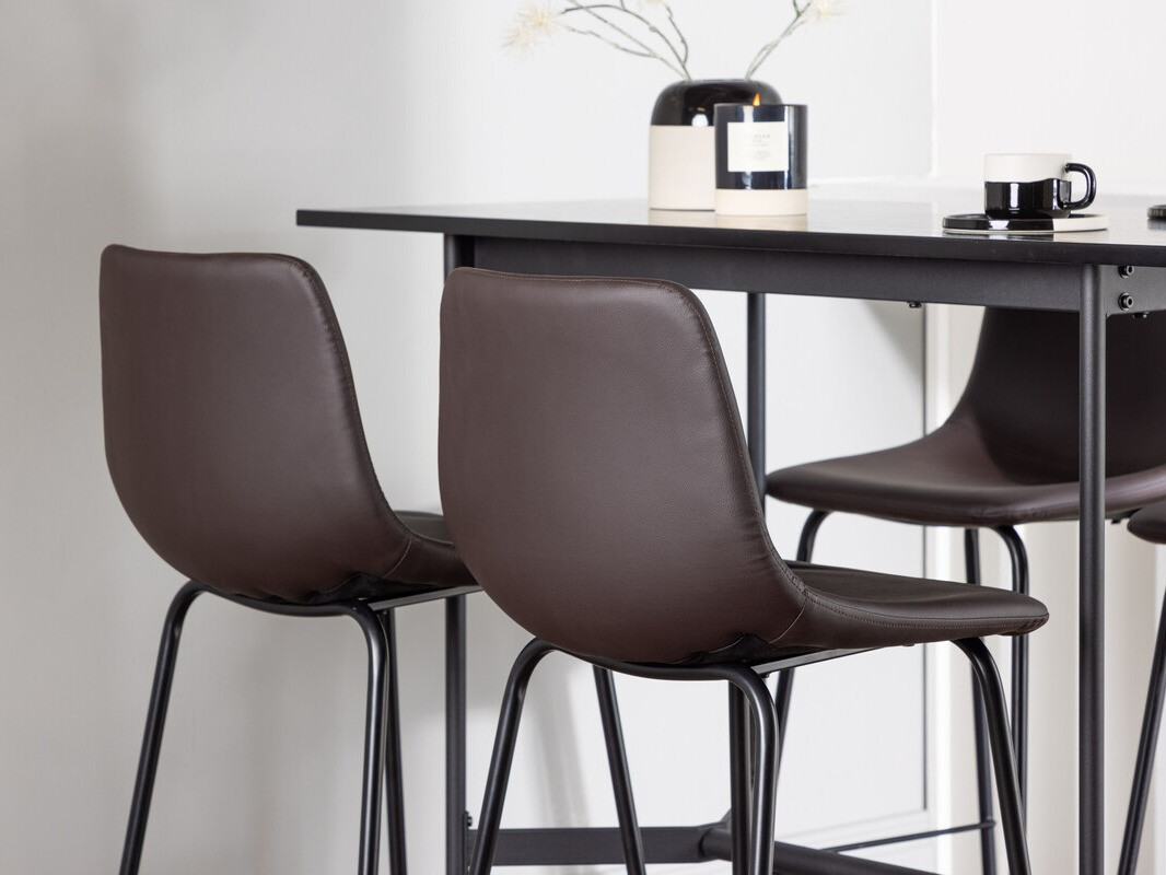 Blagovaonski set Dallas 3958