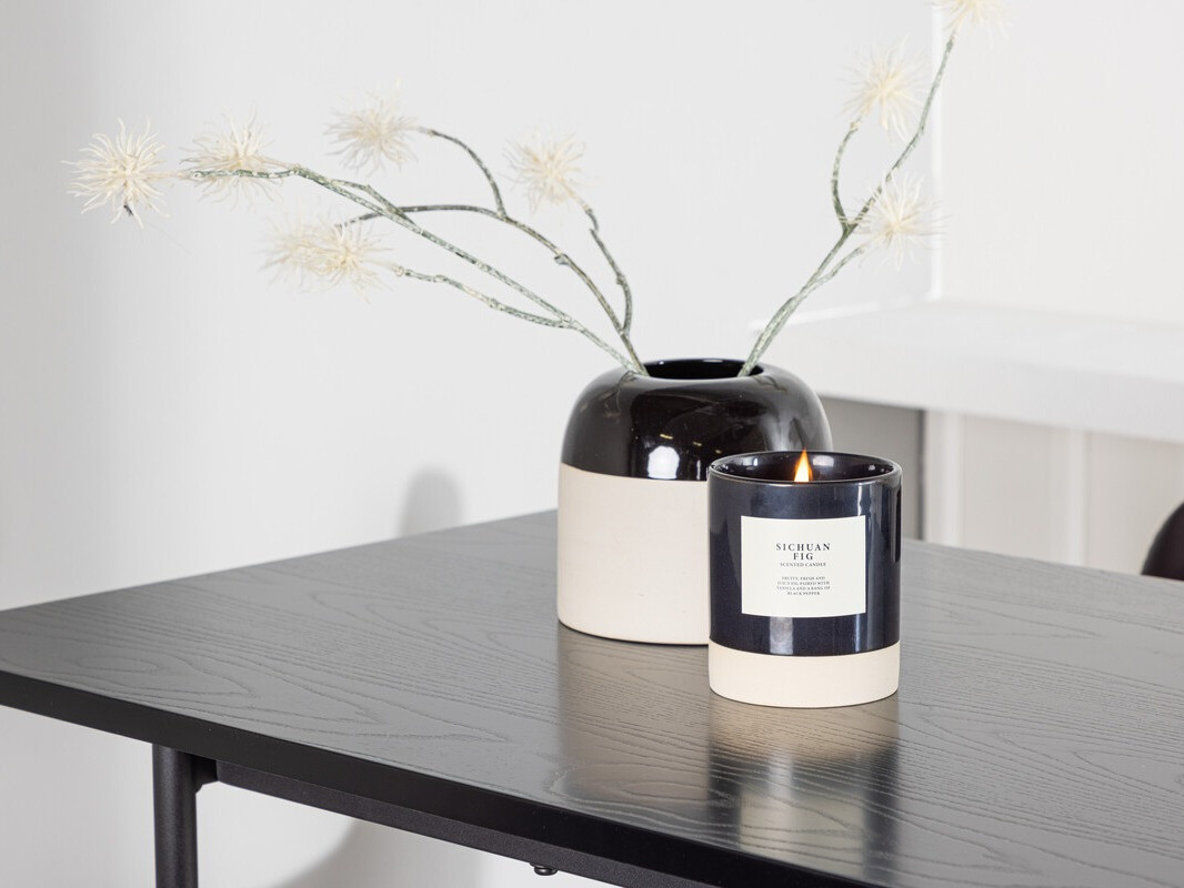 Blagovaonski set Dallas 3958