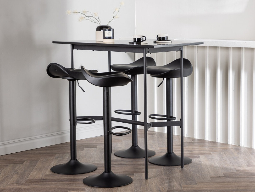 Blagovaonski set Dallas 3959