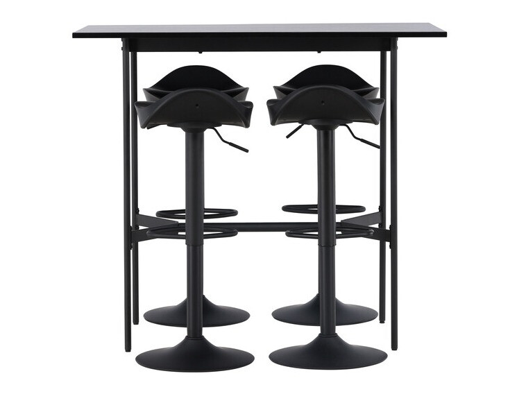 Blagovaonski set Dallas 3959