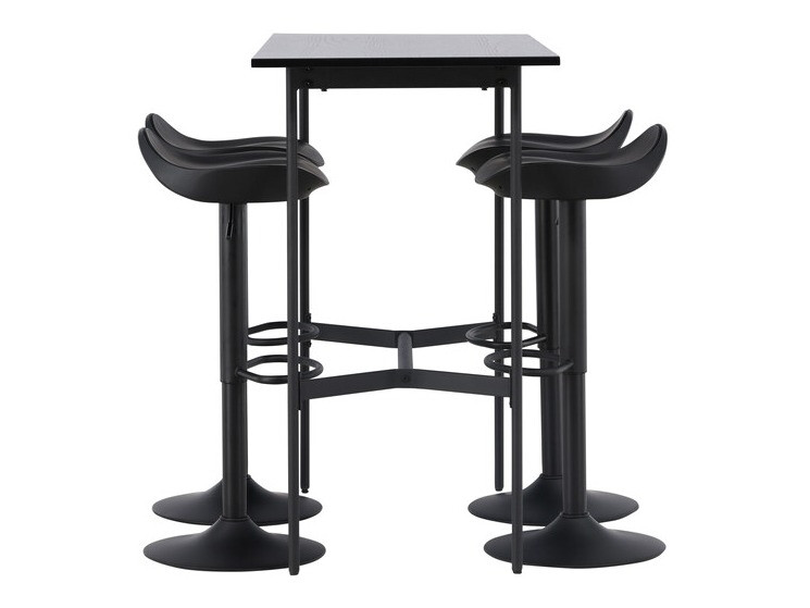 Blagovaonski set Dallas 3959