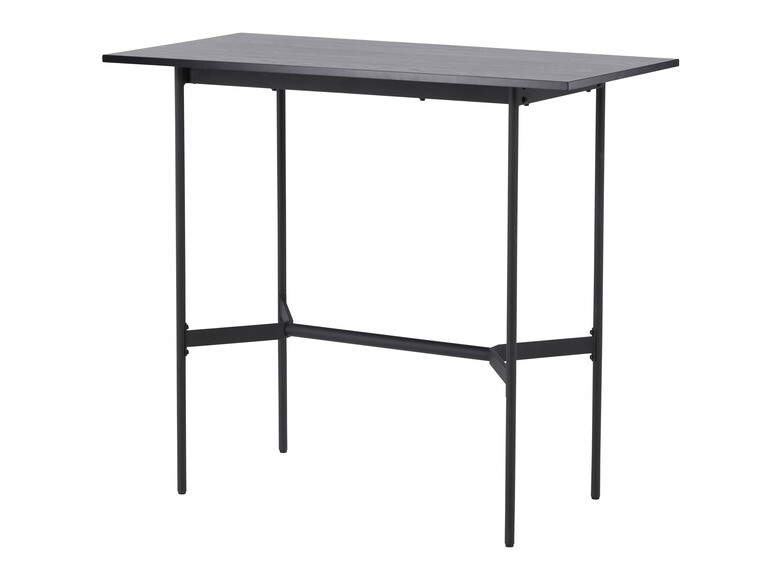 Blagovaonski set Dallas 3959