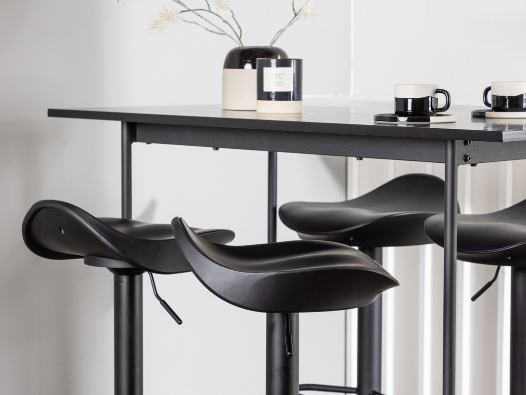 Blagovaonski set Dallas 3959