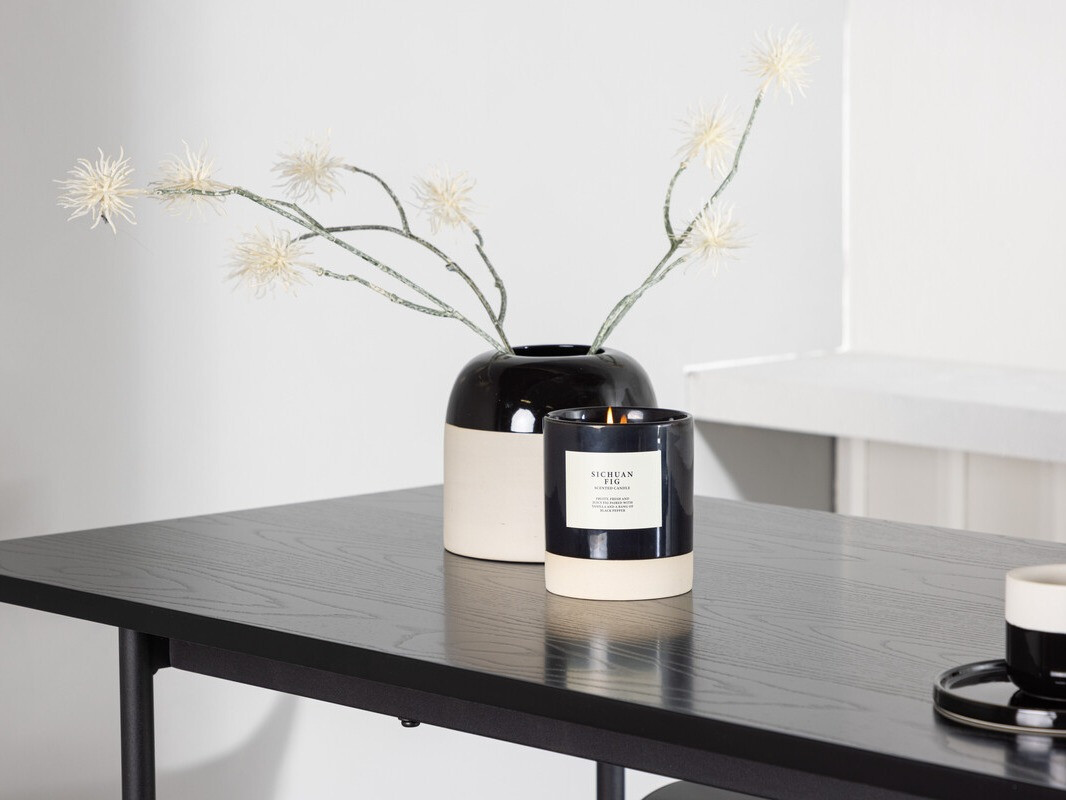 Blagovaonski set Dallas 3959