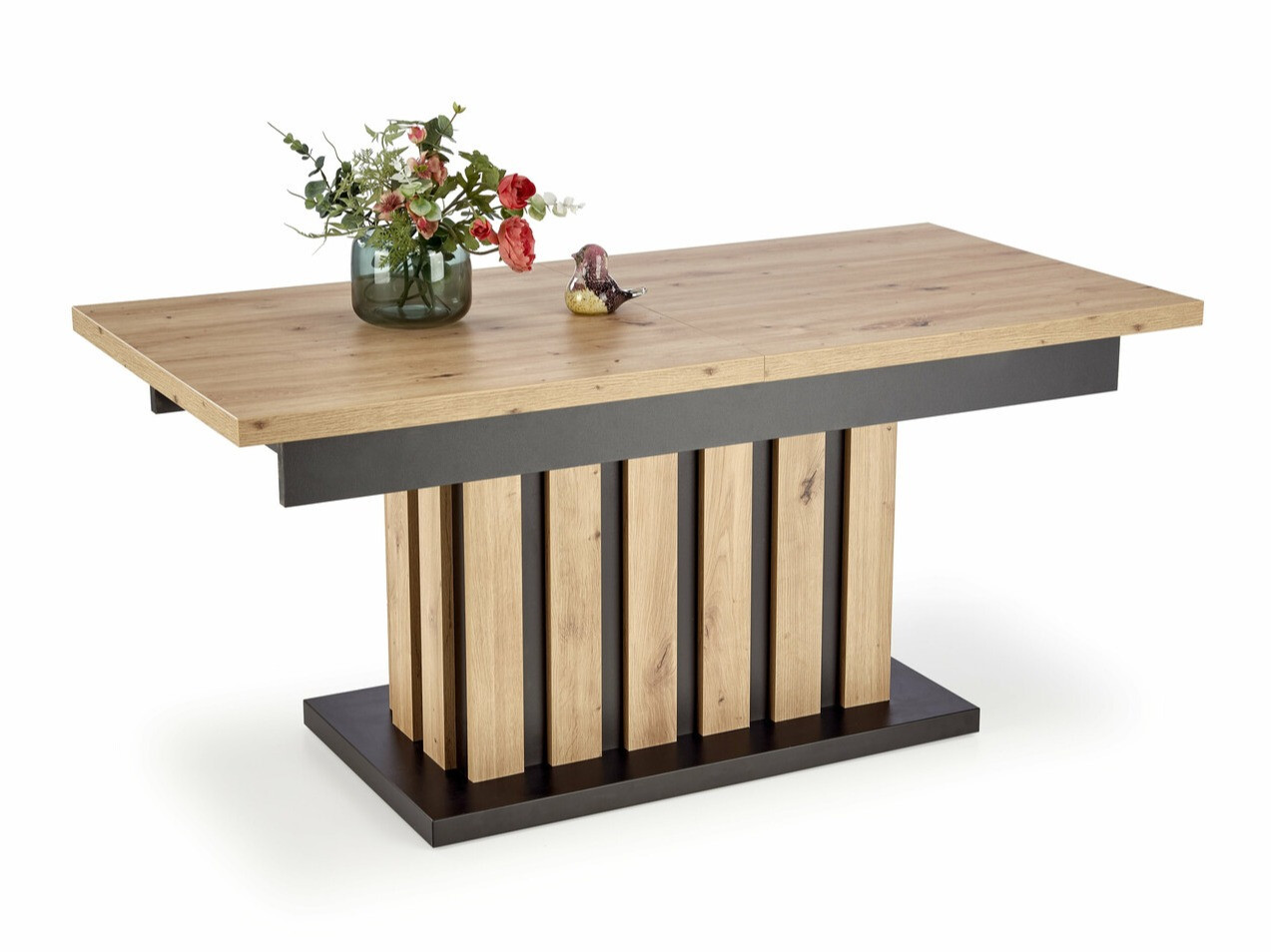 Stolić za kavu Houston 1444