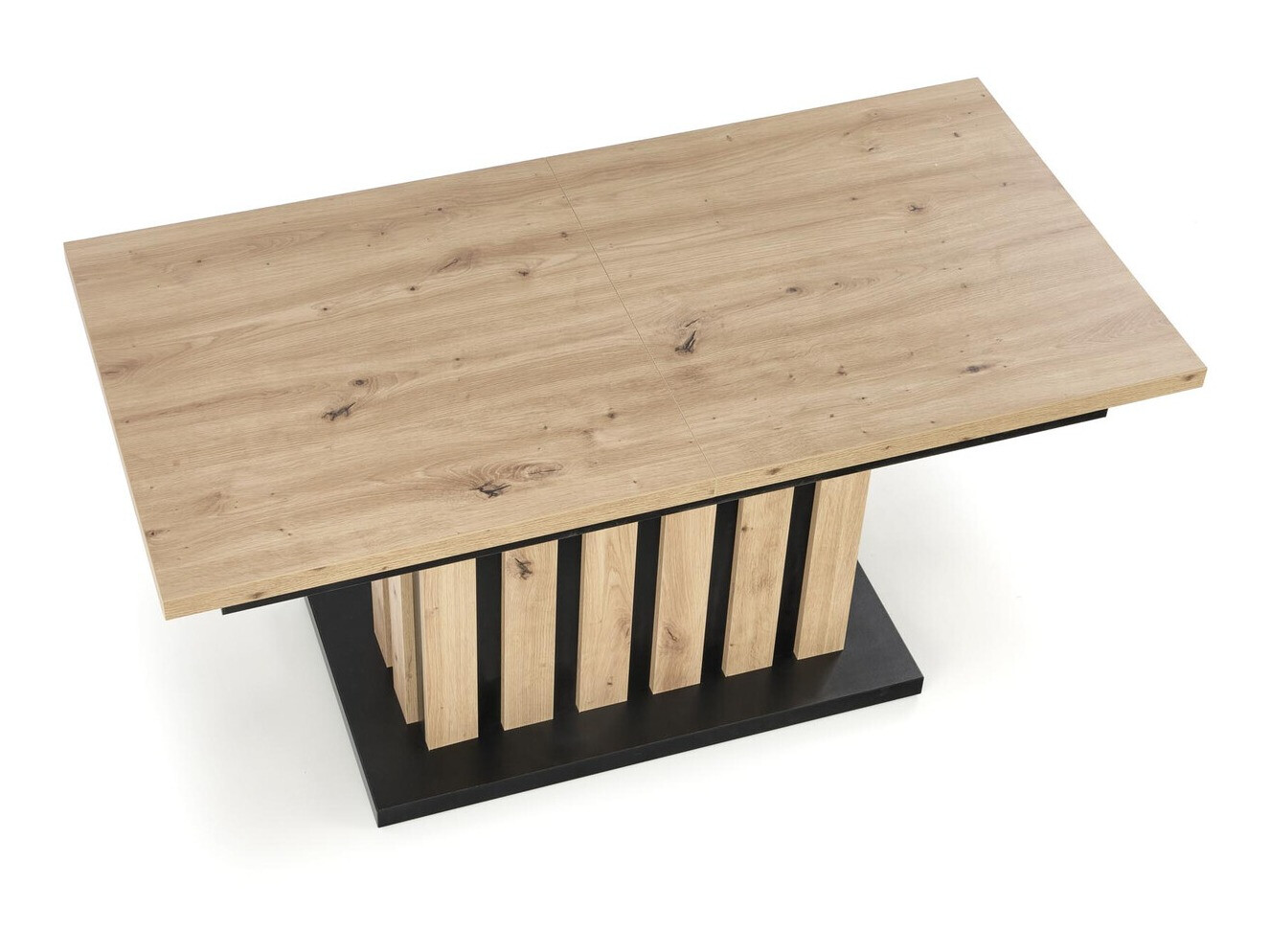 Stolić za kavu Houston 1444