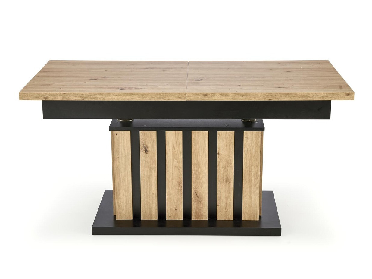 Stolić za kavu Houston 1444