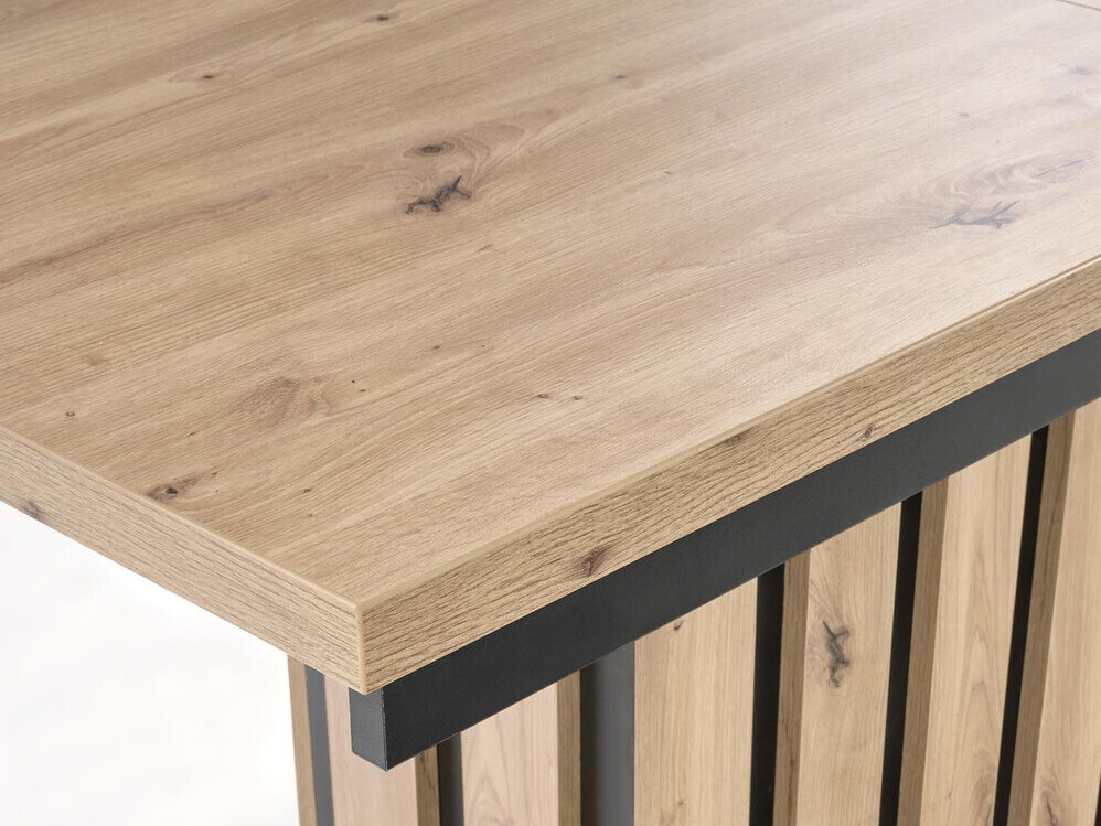 Stolić za kavu Houston 1444