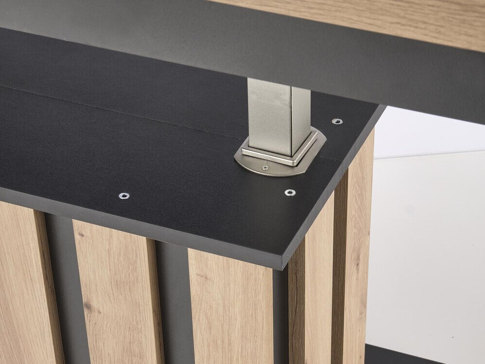 Stolić za kavu Houston 1444