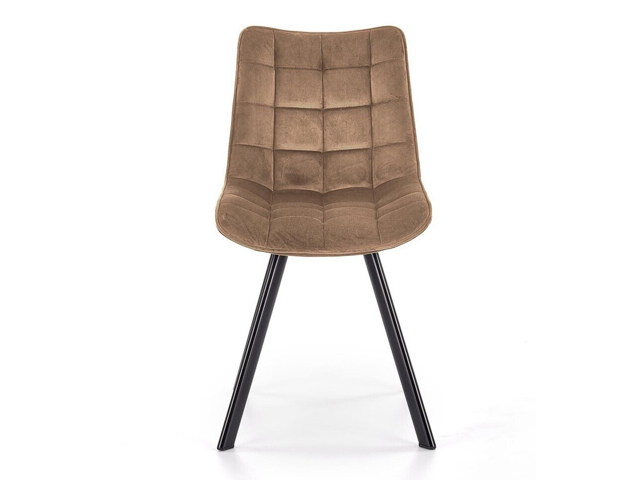 Stolica Houston 739 (Svijetlo smeđa)