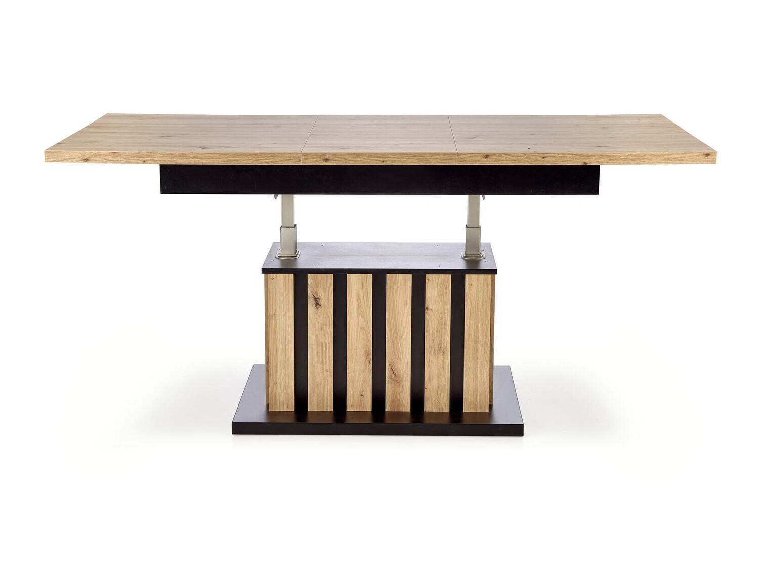 Transformirajući stolić za kavu Houston 1444