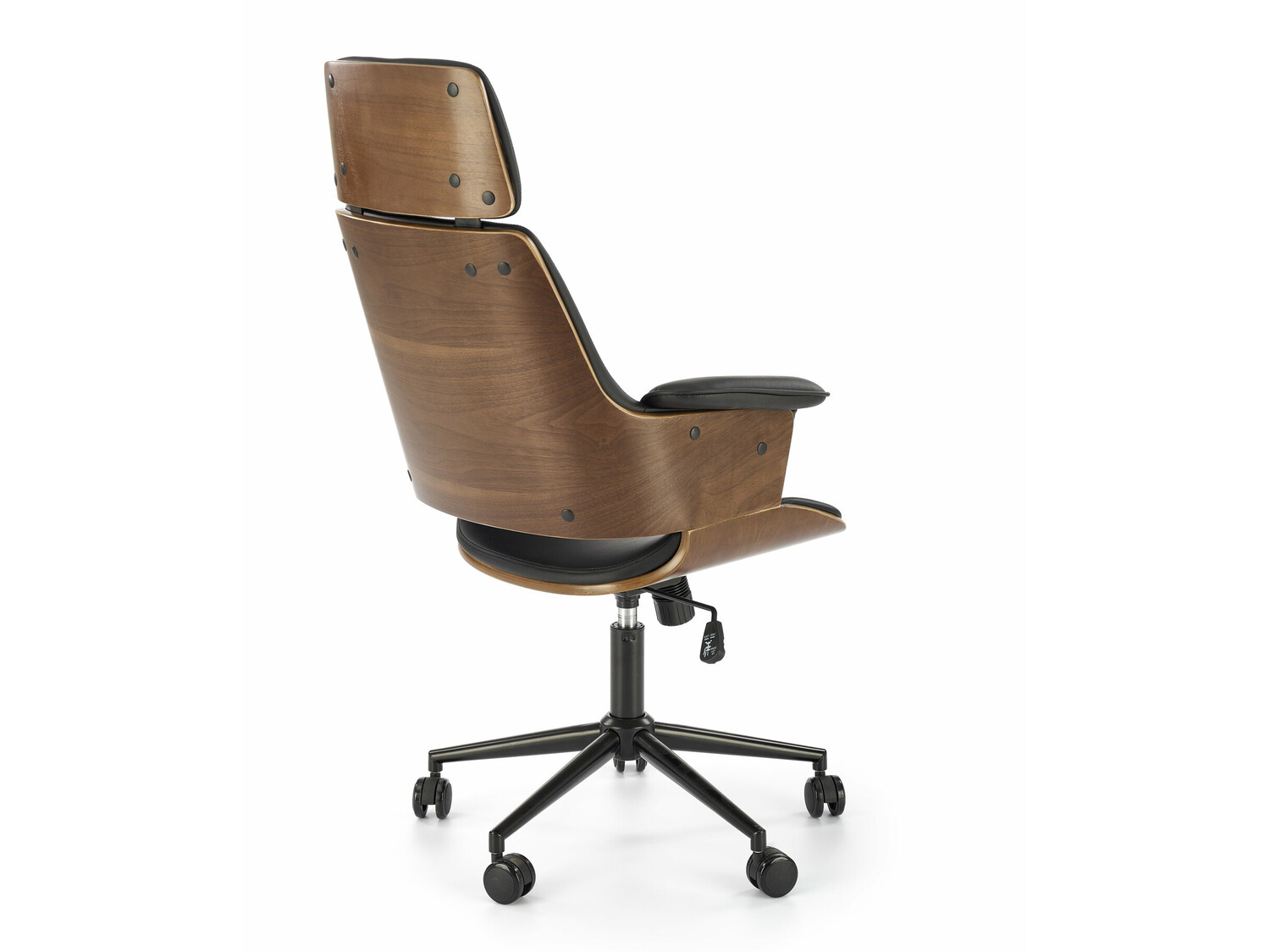 Uredska stolica Houston 1445