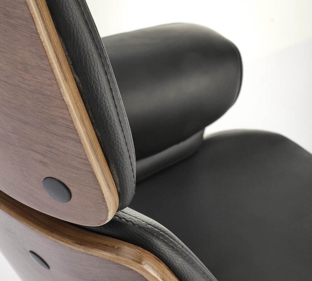 Uredska stolica Houston 1445