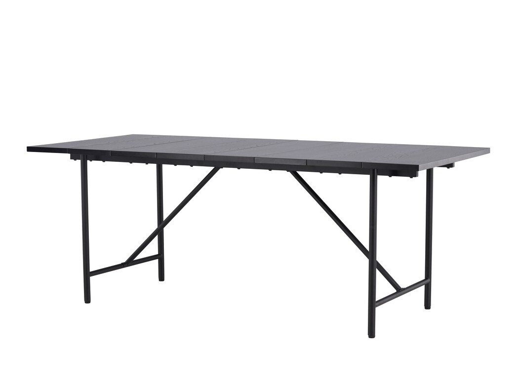 Blagovaonski set Dallas 3961