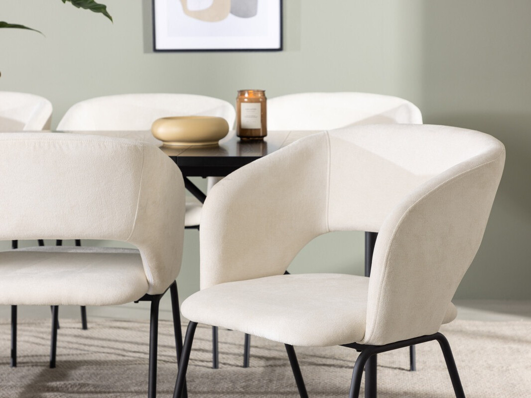 Blagovaonski set Dallas 3961