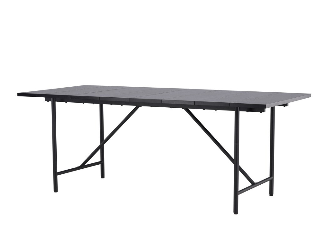 Blagovaonski set Dallas 3962