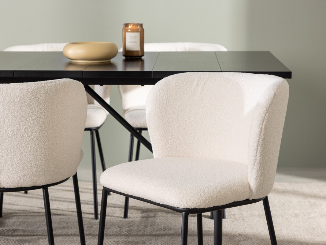 Blagovaonski set Dallas 3962