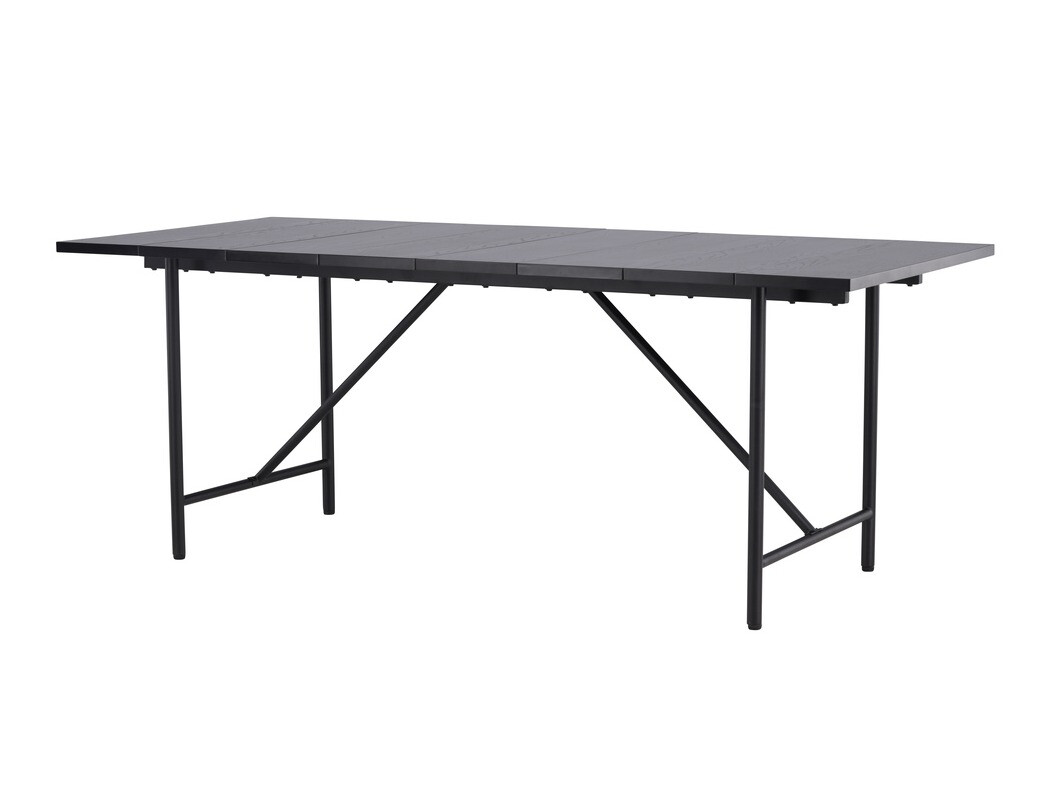 Blagovaonski set Dallas 3969