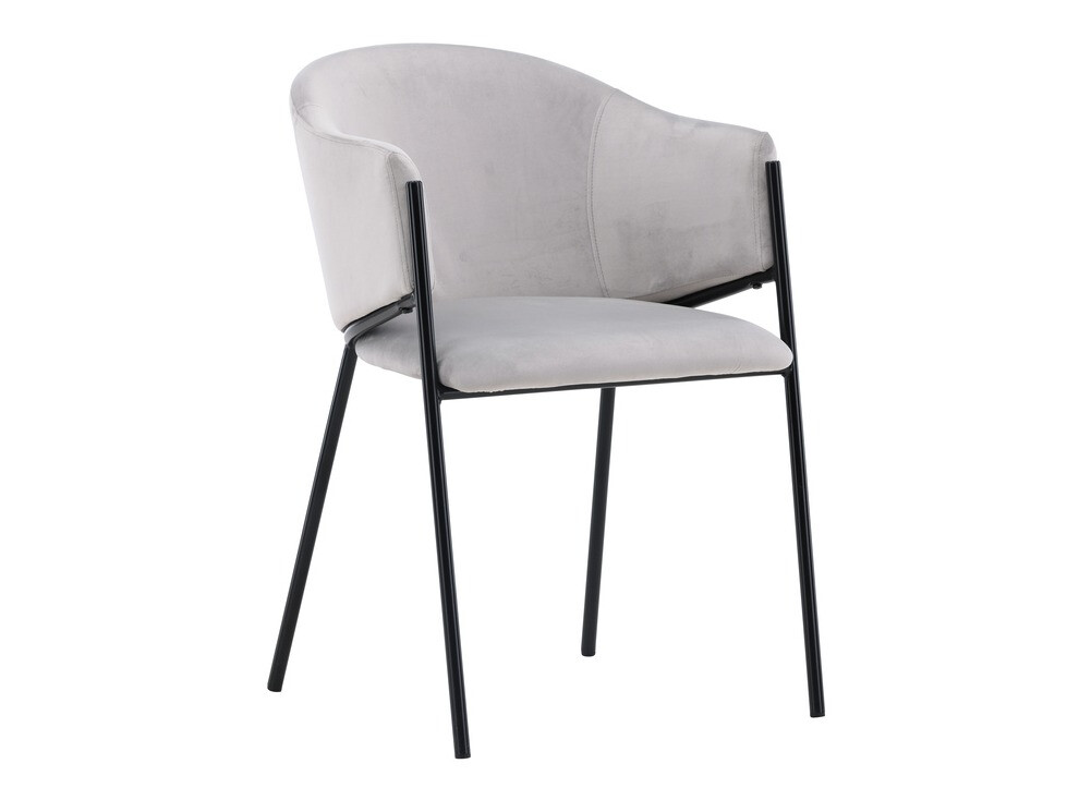 Blagovaonski set Dallas 3969