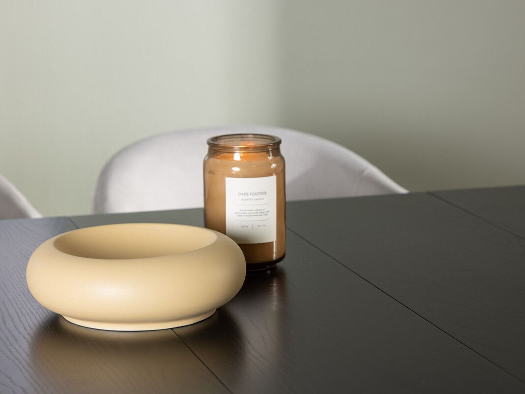 Blagovaonski set Dallas 3969