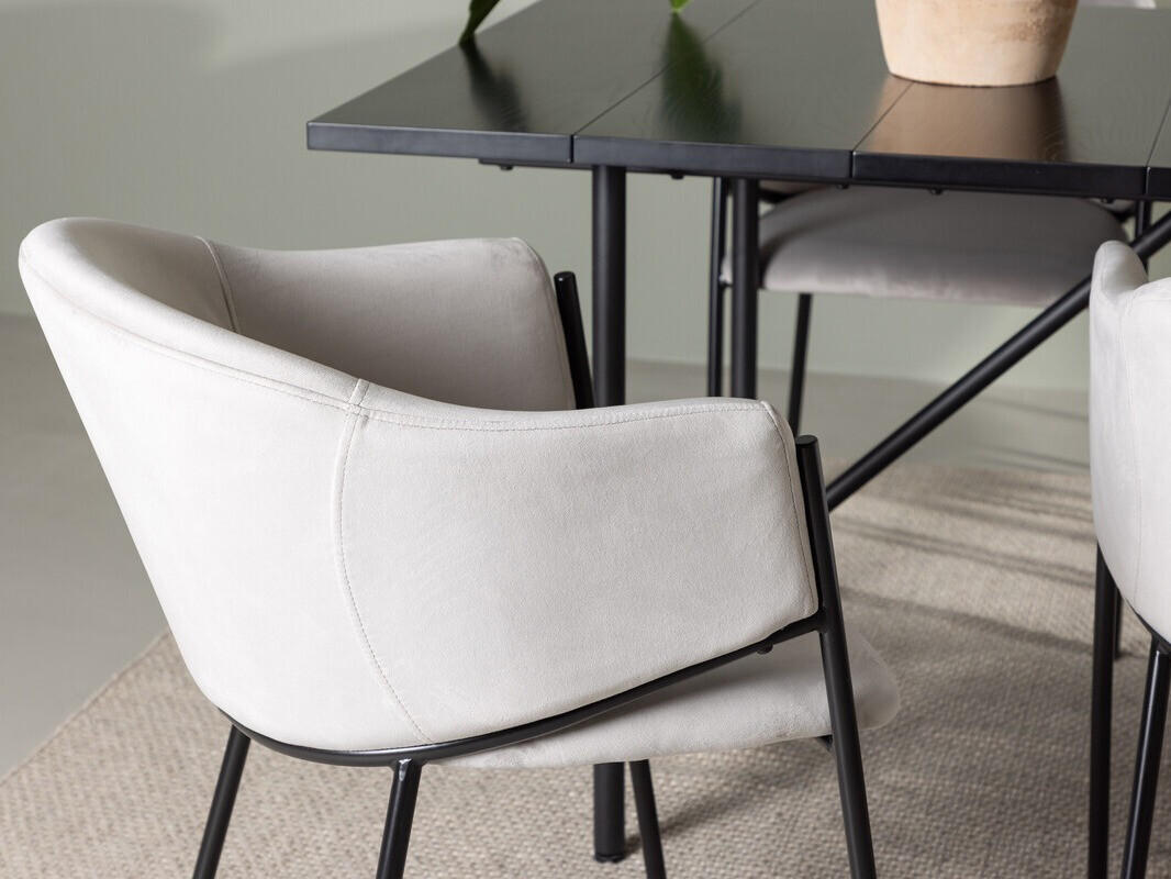 Blagovaonski set Dallas 3969