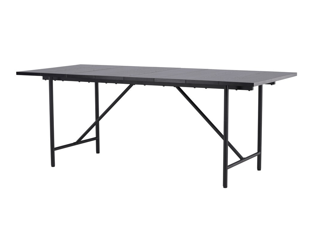 Blagovaonski set Dallas 3971