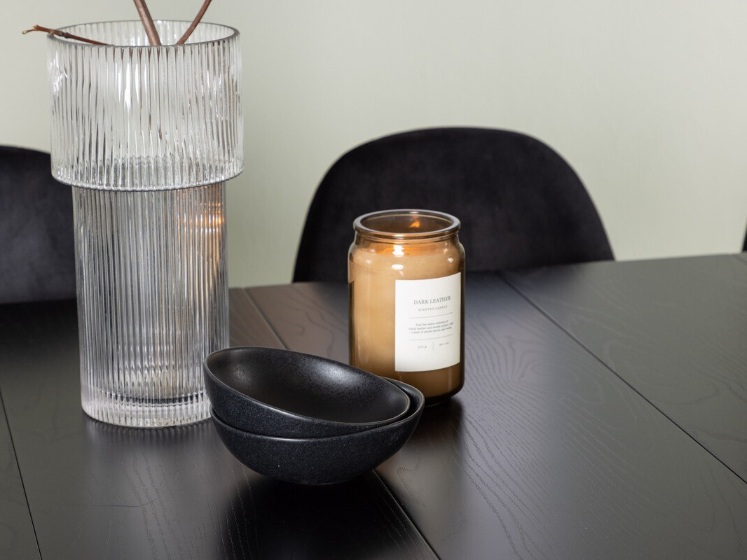 Blagovaonski set Dallas 3971