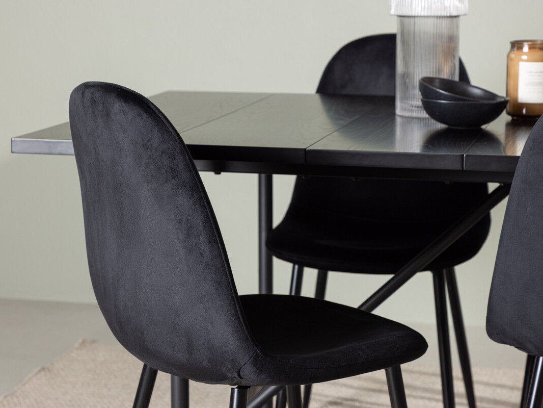 Blagovaonski set Dallas 3971