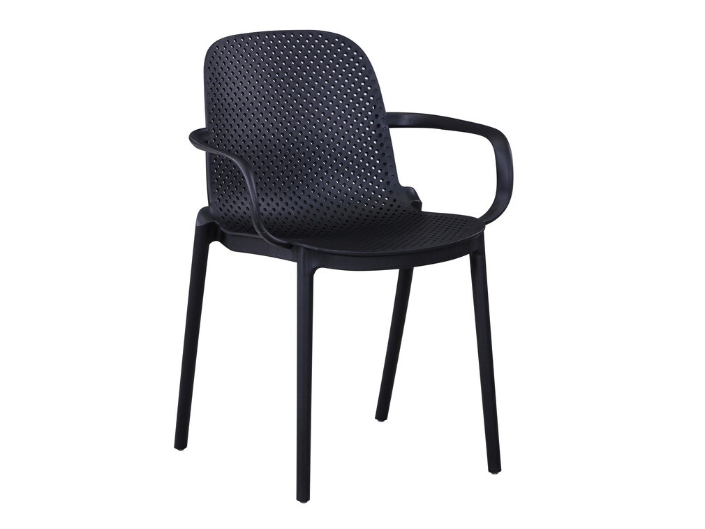 Blagovaonski set Dallas 3975