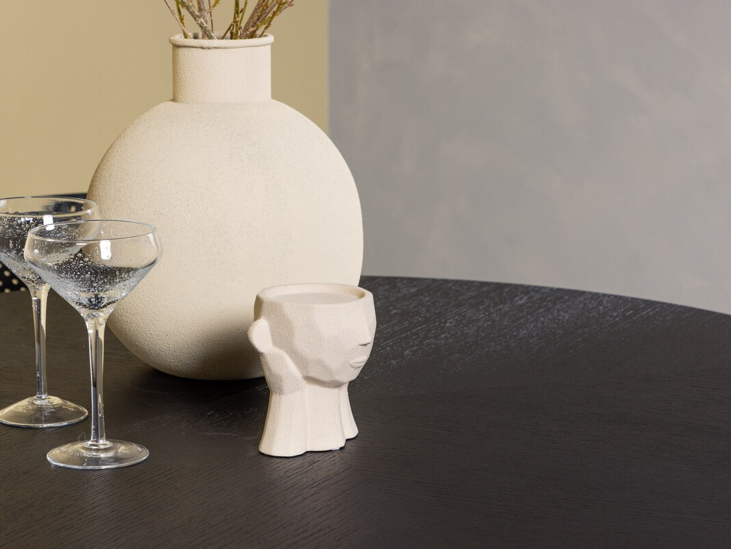 Blagovaonski set Dallas 3975