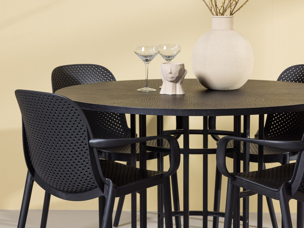 Blagovaonski set Dallas 3975