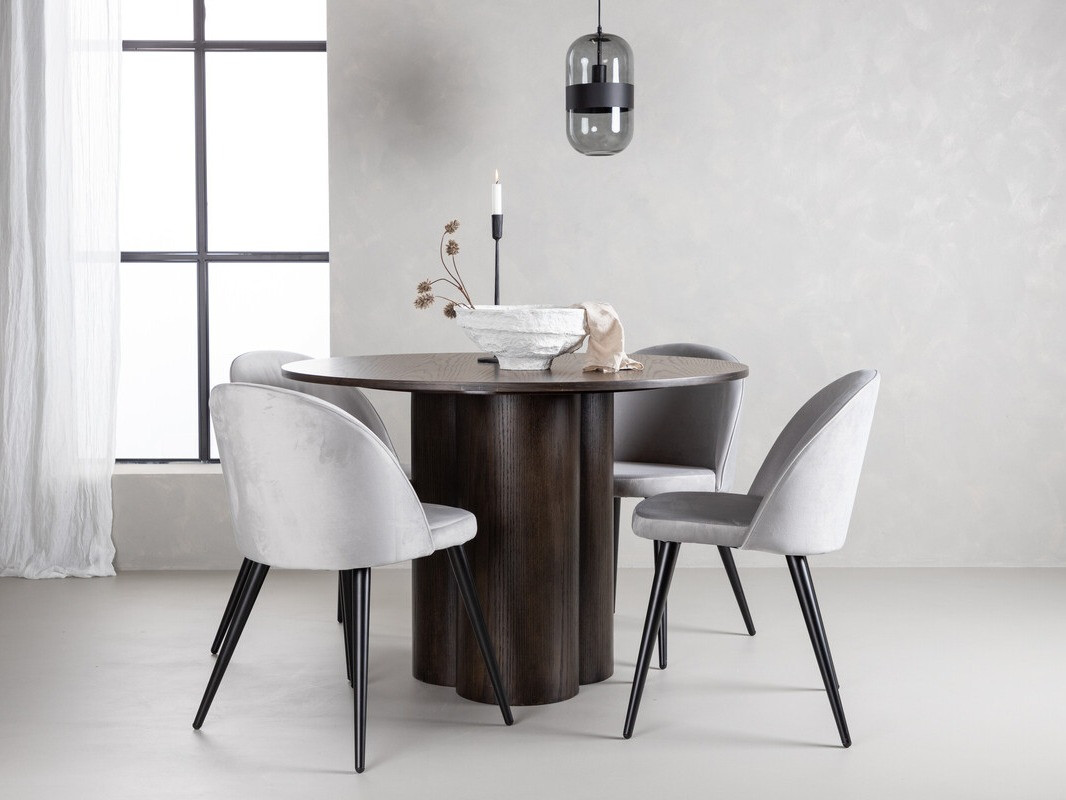 Blagovaonski set Dallas 3980