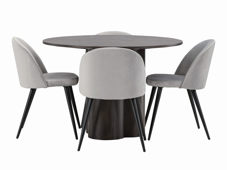 Blagovaonski set Dallas 3980