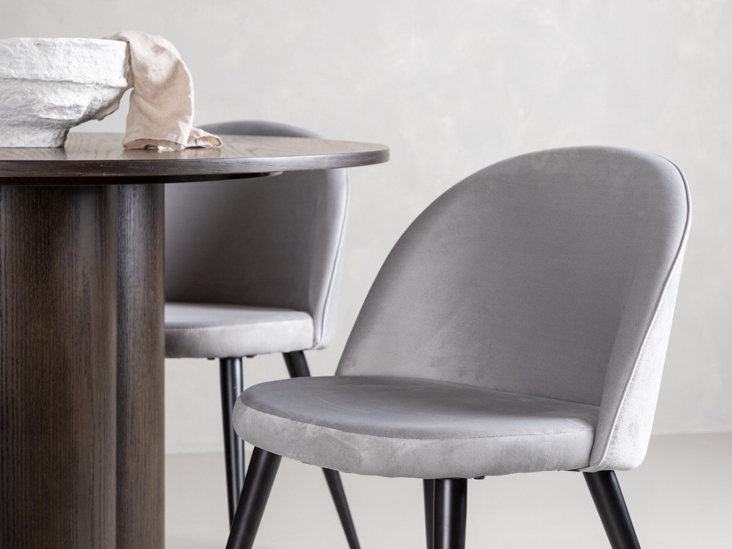 Blagovaonski set Dallas 3980