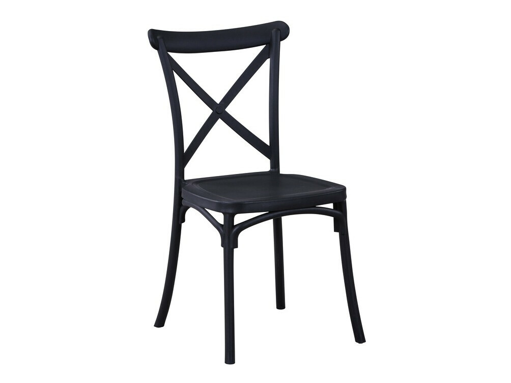 Blagovaonski set Dallas 3982 (Smeđa)