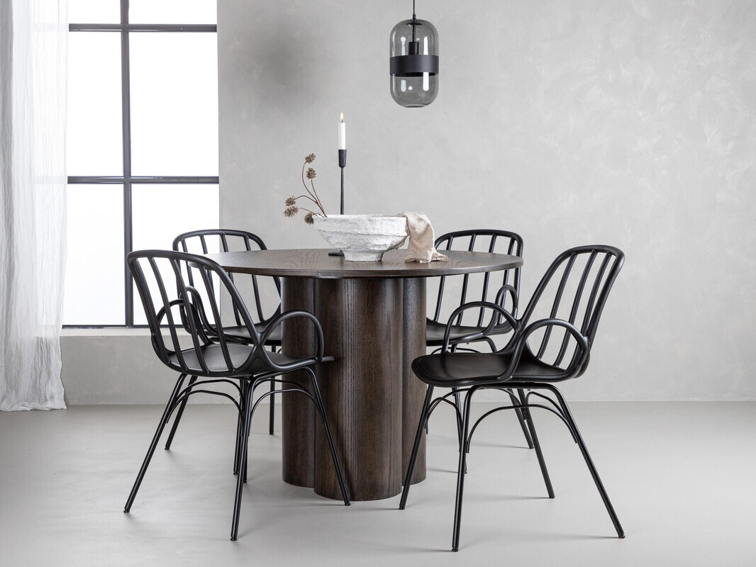 Blagovaonski set Dallas 3983