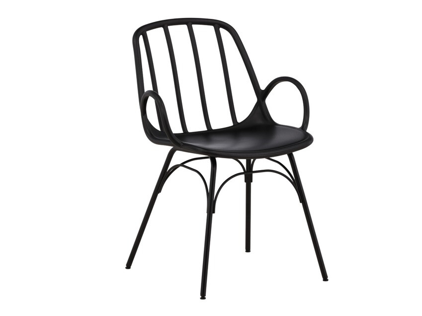 Blagovaonski set Dallas 3983