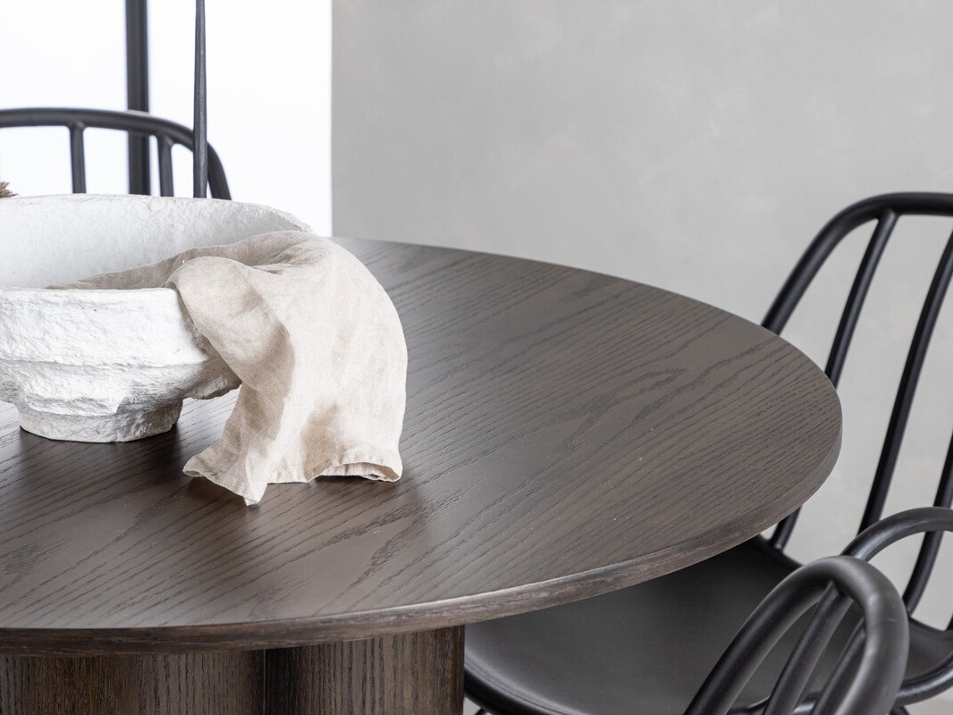 Blagovaonski set Dallas 3983