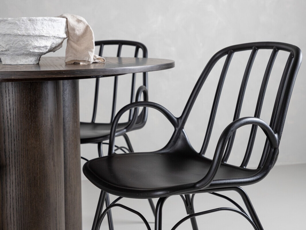 Blagovaonski set Dallas 3983