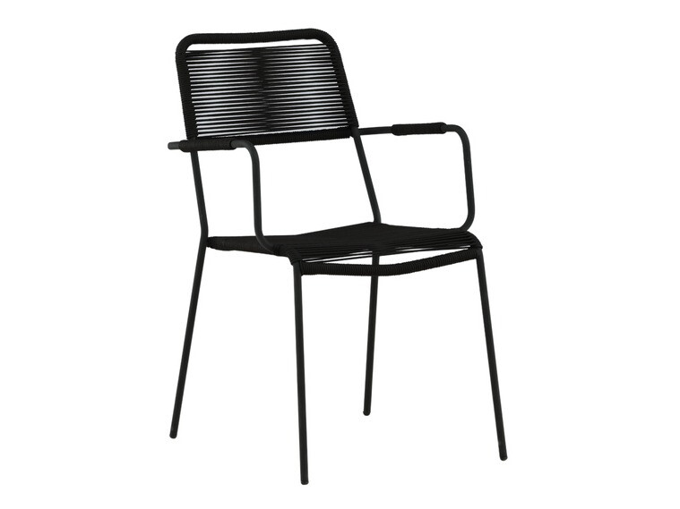 Set stola i stolica Dallas 2934