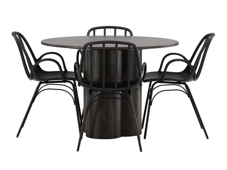 Blagovaonski set Dallas 3983