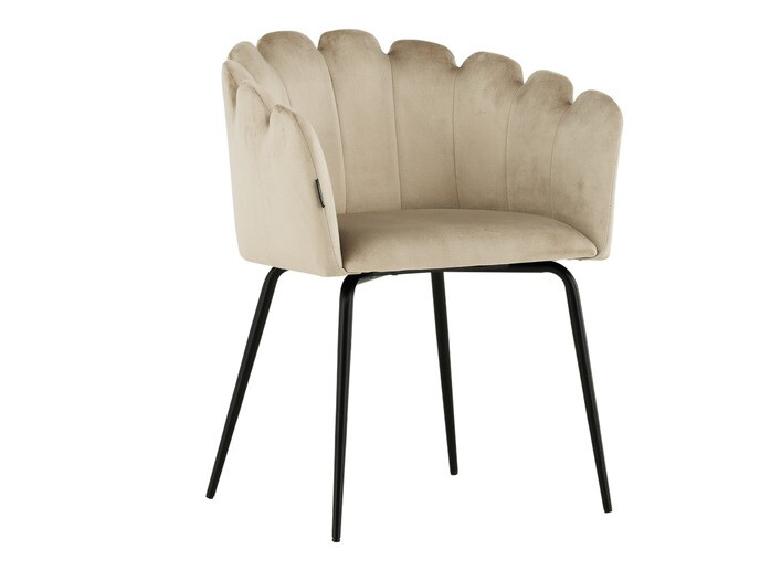 Blagovaonski set Dallas 3984 (Smeđa)